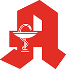 Askanische-Apotheke